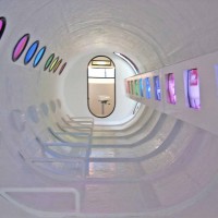 http://dejodelacombe.com/files/gimgs/th-2_23 rollywood interieur vide.jpg